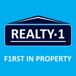 Realty1