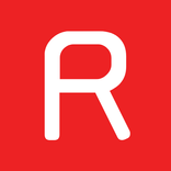 RSAWEB