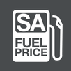 SA Fuel Price APK