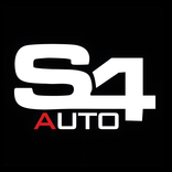 S4 Auto