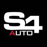 S4 Auto APK