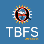 ”TBFS connect