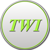 Twi-Junior APK