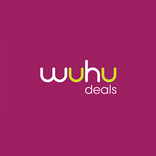 Wuhu Deals