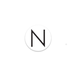 Dataflow-N