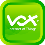 VOX IoT