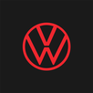 GTI8OnTour APK