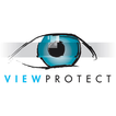 ViewProtect Assistant آئیکن