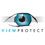 ViewProtect Assistant