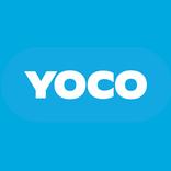Yoco: Run & Grow Your Business