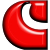 APK Communica