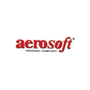 Aerosoft&Co APK