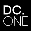 APK DC.ONE - ONLINE SHOPPING APP
