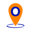 آیکون‌ Orion Tracking