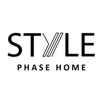 Stylephase Home APK