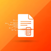 Receipt Scanner APK