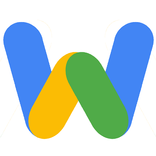 Wallpy