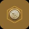 Tajweed Ahkaam (Quran) APK
