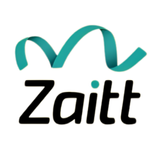 Zaitt APK