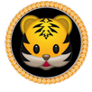 NIMR TUNNEL VIP APK