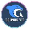 Dolphin VIP APK
