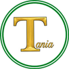 Tania Vip APK