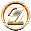 Zam vip Net APK
