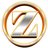 Zam vip Net