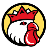 Zamam Poultry