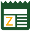 Zambian Daily News APK