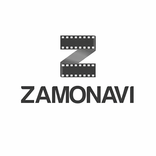Zamonavi