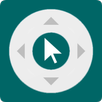 Zank Remote - Android, Fire TV APK