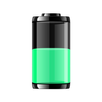 Battery Info APK