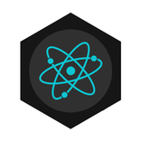 Organic Chemistry Basics