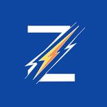 Zanna Recharge