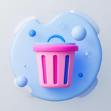 ZapClean