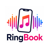 RingBook APK