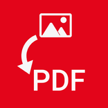 ”Image to PDF:PDF to Image Pro