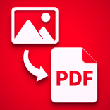 Convertitore JPG in PDF