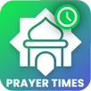 Qibla Direction-Ramadan 2022 APK
