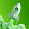 Zen Cleaner - Cleaner Helper APK