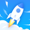 Zen Cleaner APK