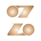 ZCard