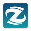 CarLive APK