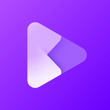 비플릭스(BFLIX) for Android TV