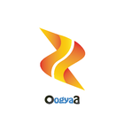 ZEUS Oogyaa icon