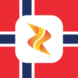 ZEUS Norway