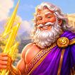 Icona Zeus and Thunders