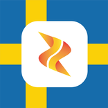 ZEUS Sweden