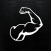 Bodybuilding Workout Log APK